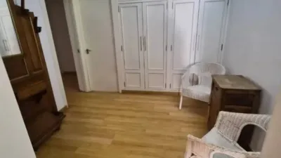Chalet in Albacete Capital photo 35