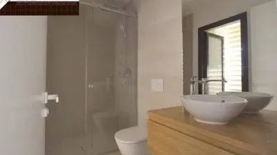 Apartment in Torreblanca del Sol photo 16