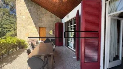 Chalet on Calle Cm Roquetes de Les, 2 photo 55