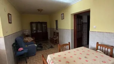 Miniatura 10