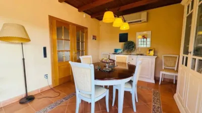 Chalet in Ventalló photo 8