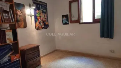 Apartment in Son Cotoner photo 20