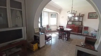 Chalet in Berga photo 6