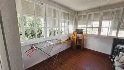 House in Capellanía-Retamar photo 43