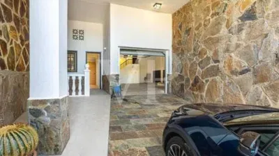 Chalet in Costa Adeje photo 57