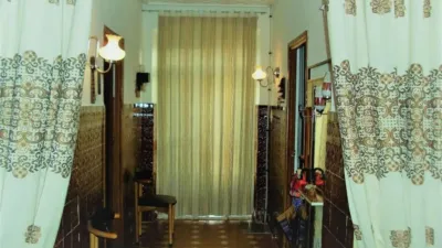 Miniatura 9