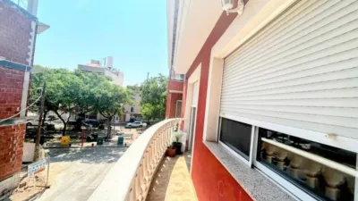 Chalet in Murcia City photo 5
