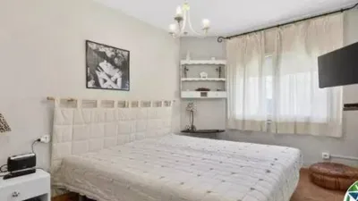 Apartment in Sector del Cavall de Mar photo 20