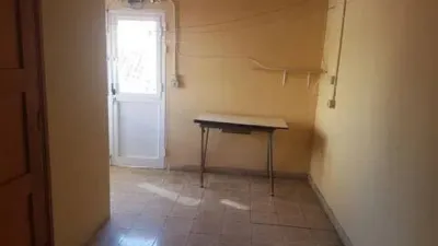Chalet in Martiánez Area photo 32