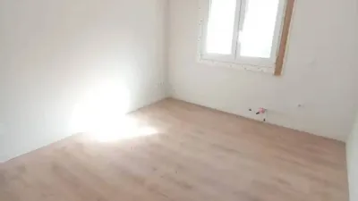Apartment in Berga photo 12