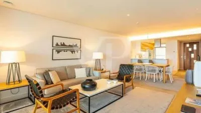 Apartment in Guía de Isora photo 16