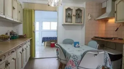 Chalet on Passatge del Montseny photo 2