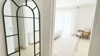 Chalet in Barrio San Roque photo 56