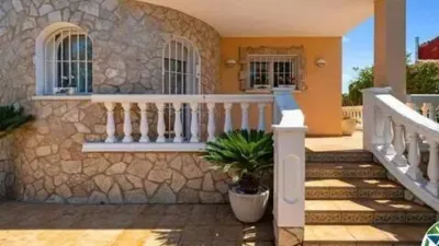 Chalet on Mas Nou Street, 2 photo 31