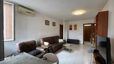 Apartment in Centre photo 2