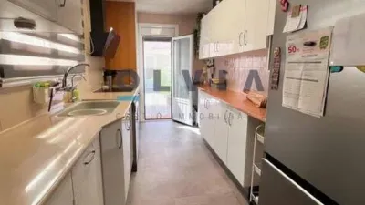 House in Castellar del Vallès photo 2