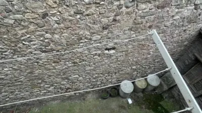 Chalet in La Pobla de Lillet photo 29