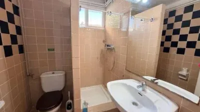 Apartment in Nucli Urbà photo 12