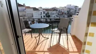 Piso en Empuriabrava photo 18