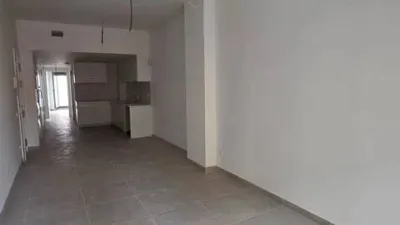 Flat on Carrer del Marquès de Bellet photo 5