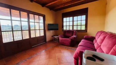 Chalet in Ventalló photo 7