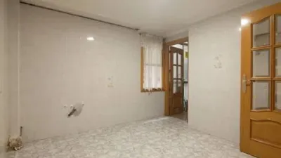 Apartment in Altabix photo 19