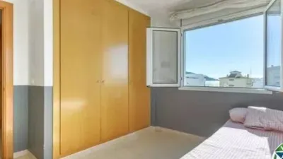 Apartment on Carrer de Pedro Calderón de la Barca photo 24