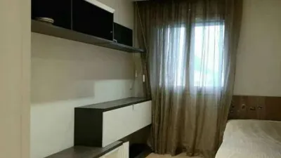 Chalet in Empuriabrava photo 15