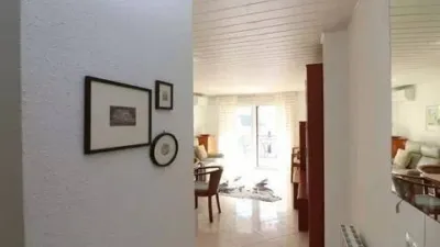 Piso en Empuriabrava photo 9