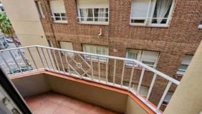 Apartment in Sant Gervasi-Galvany photo 38