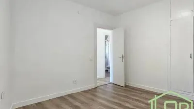 Chalet in Sant Just Desvern photo 45