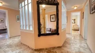 Piso - Vista 3