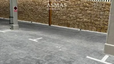 Piso en Área de Finestrat photo 70