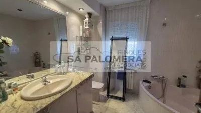 Chalet on Carrer de la Tramuntana photo 30