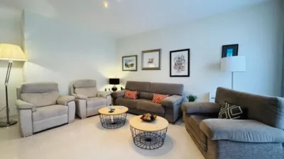 Chalet in Figueres photo 4