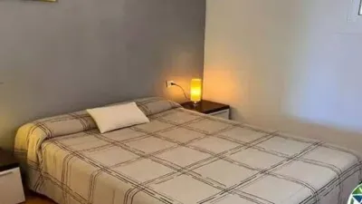 Apartment in Passatge Badia Gran Reserva photo 10