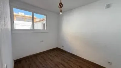 Apartment in Nucli Urbà photo 11