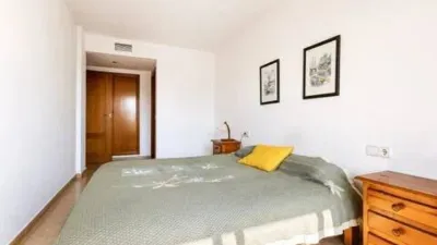 Apartment in Norte photo 9