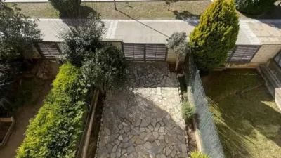 Chalet in Puig-reig photo 14