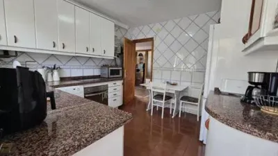 House in Capellanía-Retamar photo 19