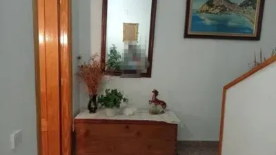 Chalet on Calle Alto Horno, 14 -B photo 7