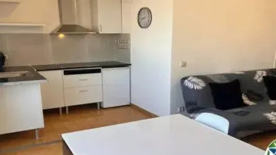 Apartment in Passatge Badia Gran Reserva photo 8