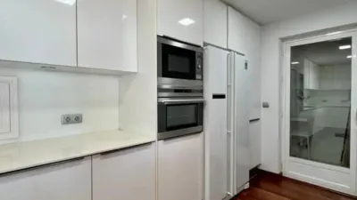 Apartment on Munich Street photo 18
