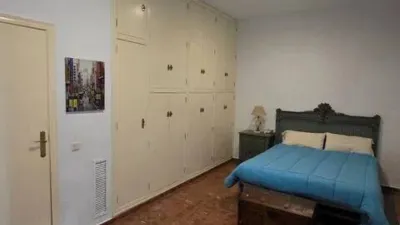 Chalet in Chiva photo 29