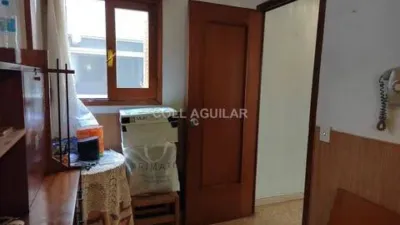 Apartment in Son Cotoner photo 19
