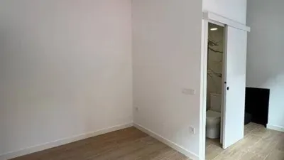 Professional Office for Sale in the Center photo 3