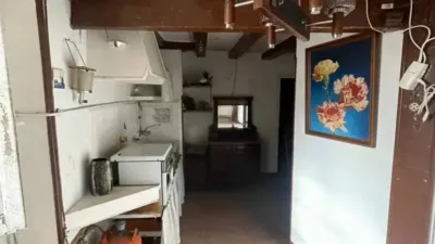 Chalet in La Pobla de Lillet photo 24