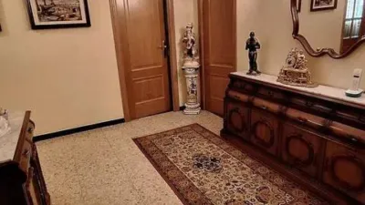 Chalet in Vilalba photo 5