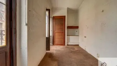 Piso en calle del Pintor Ferrandis photo 21