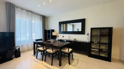 Chalet in Figueres photo 2